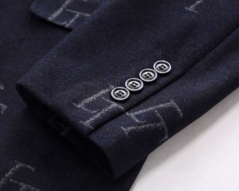 Fendi M-3XL 25tn (2)